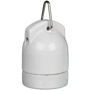 I keramik för att hänga Trixie Pro Socket
