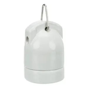 I keramik för att hänga Trixie Pro Socket image-1