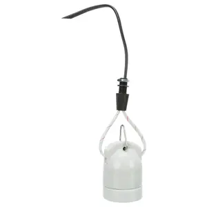 I keramik för att hänga Trixie Pro Socket image-2