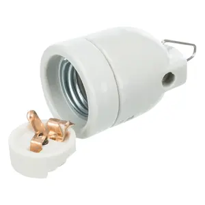 I keramik för att hänga Trixie Pro Socket image-3