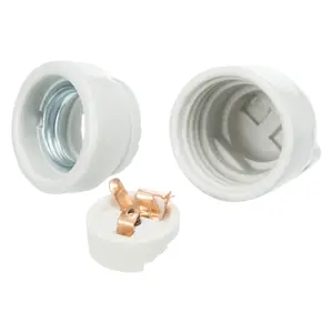 I keramik för att hänga Trixie Pro Socket image-4