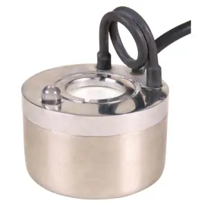 Ultrasonic atomizer Trixie Fogger image-0
