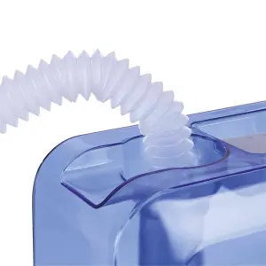 Ultraschall-Nebelgerät Trixie Fogger image-1