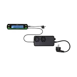 76125-3-kretsig-digital-hygrostat-termostat-for-terrarier-trixie-svart-tu