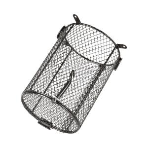 76128-gabbia-di-protezione-per-lampade-da-terrario-trixie-12-16-cm-nero-tu