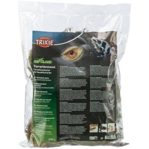 76155-foam-substrate-for-humid-terrariums-trixie-green-one-size