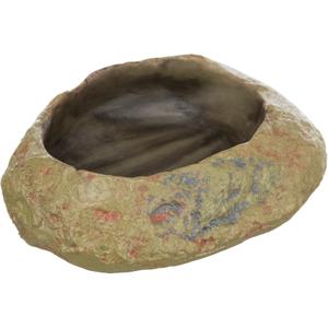 76180-ciotole-per-acqua-e-cibo-per-terrari-trixie-beige-beige-tu