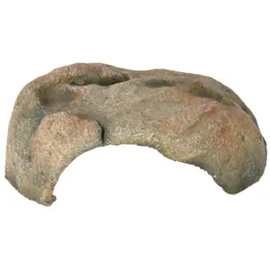 Reptielen schuilplaats Trixie Caverne image-0