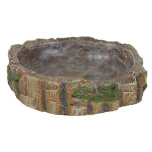 76202-ciotole-per-acqua-e-cibo-per-terrari-trixie-marrone-verde-tu