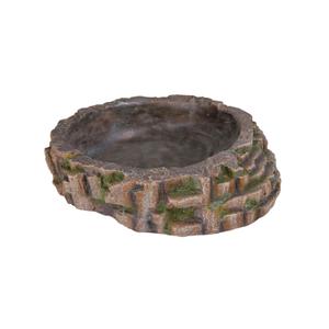 76209-bath-bowl-trixie-brown-one-size