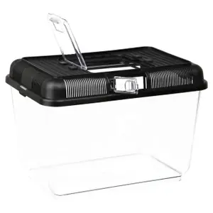 Boîte de stockage alimentaire et transport Trixie image-1