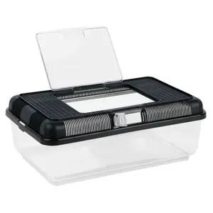 Food storage and transport box Trixie