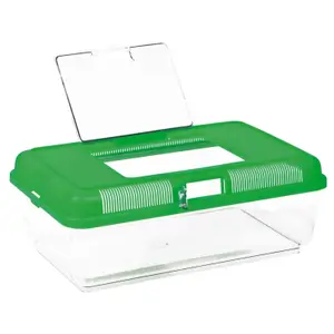 Food storage and transport box Trixie image-1