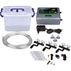 76308-sistema-di-irrigazione-per-terrario-a-pioggia-per-rettili-trixie-nero-6-5-l