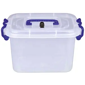 Sistema di irrigazione per terrario a pioggia per rettili Trixie image-1