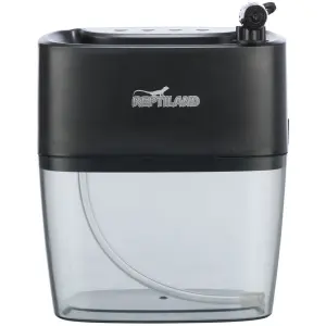 Sistema de riego para terrario de lluvia para reptiles con temporizador Trixie image-1