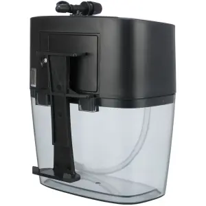 Sistema de riego para terrario de lluvia para reptiles con temporizador Trixie image-3