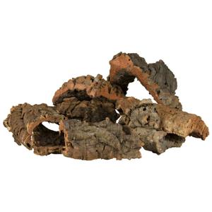 76408-terrarium-dekorationen-eine-mischung-aus-kork-trixie-braun-tu