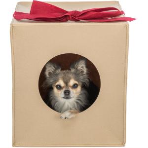 Hundekissen Tasche Trixie image-1