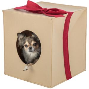 Hundekissen Tasche Trixie image-2