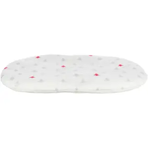 Hundemåtte Trixie Xmas Nivia image-0