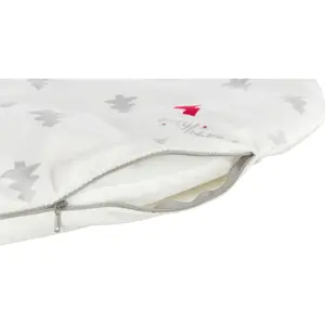 Hundemåtte Trixie Xmas Nivia image-2