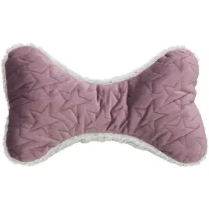 Almohada para perros Trixie Estelle image-1