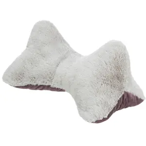Almohada para perros Trixie Estelle image-2