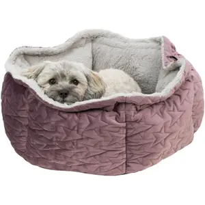 Hundekorb Trixie Estelle image-1