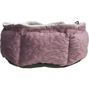 Hundekorb Trixie Estelle image-2