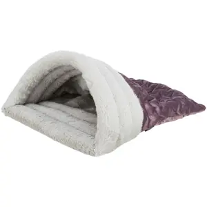 Sovepose til hunde Trixie Estelle image-0