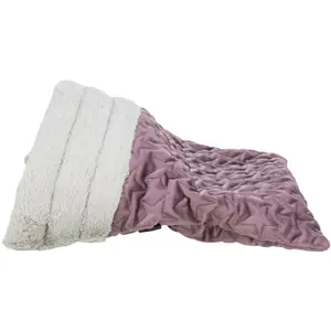 Sovepose til hunde Trixie Estelle image-1