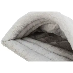 Sovepose til hunde Trixie Estelle image-2