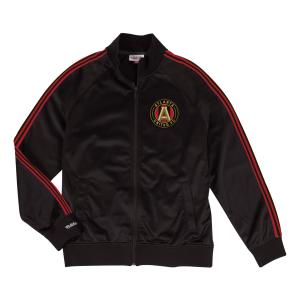 trjkda18017-aunblck1-trainingsjacke-atlanta-united-fc-schwarz