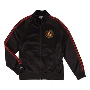 trjkda18017-aunblck1-trainingsjacke-atlanta-united-fc-schwarz