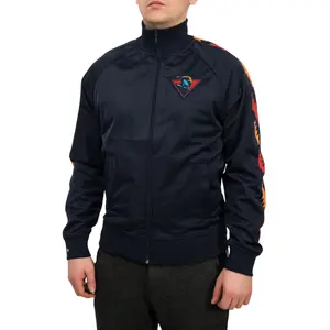 trjkdf18006-gswnavy1-nba-golden-state-warriors-jacket-track-navy