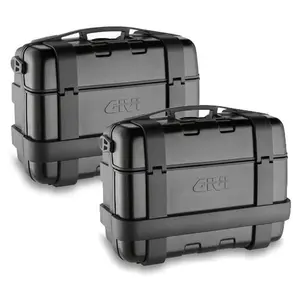 trk33bpack2-paar-seitenkoffer-motorrad-givi-monokey-trekker-black-line-33-l-schwarz-tu