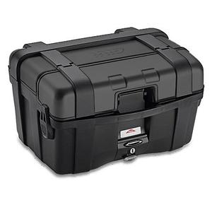 trk46b-horni-pouzdro-givi-monokey-trekker-black-line-46-l-cerna-tu