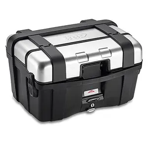 trk46pack2-paire-de-valise-laterale-givi-monokey-trekker-46-l-noir-tu