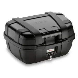 trk52b-top-case-givi-monokey-trekker-black-line-trk52b-noir-tu