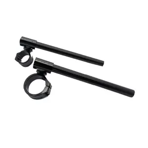 Top case Givi Monokey Trekker Black line TRK52B image-3