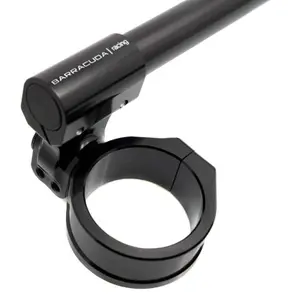 Motorcycle top case Givi Monokey Trekker TRK52B image-2