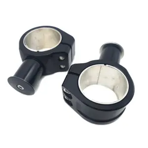 Motorcycle top case Givi Monokey Trekker TRK52B image-4