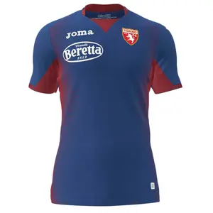 Maillot Third Torino 2019/20 image-0