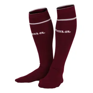 Heimsocken Torino FC 2020/21 image-0