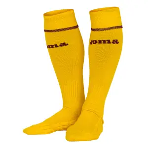 Heimtorwartsocken Torino FC 2020/21 image-0