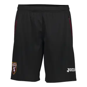 Formazione breve Torino FC 2020/21 ng image-0