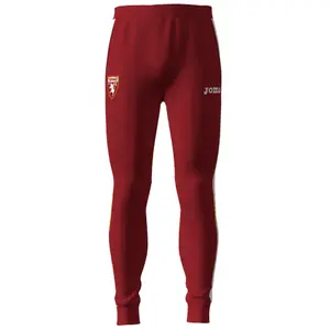 Pantalon d’entraînement enfant Torino 2019/20 image-0