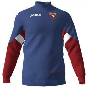 Sweatshirt 1/2 zip Torino Training 2019/20 image-0