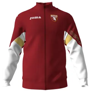 Veste de survêtement enfant Torino 2019/20 image-0